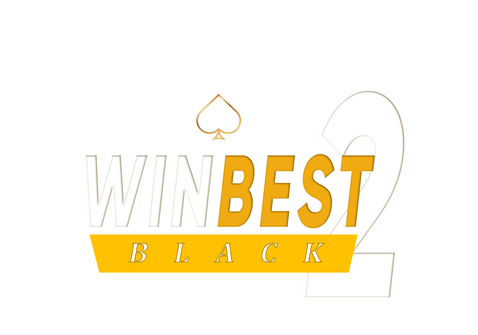 Win Bets Black 2